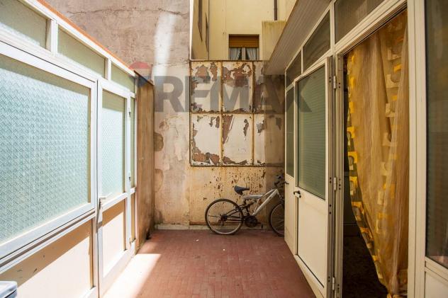 Appartamento in vendita a Acireale - Foto 19