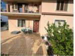 Immobile in asta di 233 m² in vendita a Alanno