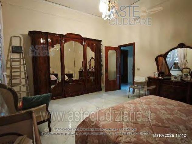 IMMOBILI-IMMOBILE RESIDENZIALE-Via Crocifisso, 111, 84012 Angri SA, Italia - Foto 8