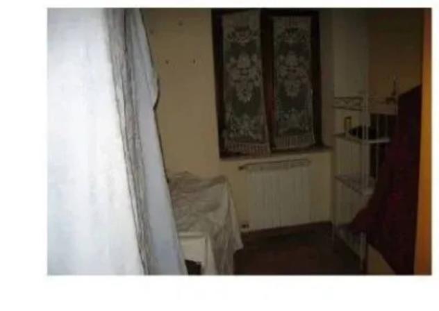Immobile in asta di 97 m² in vendita a Ariccia - Foto 15