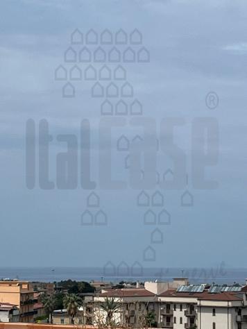 APPARTAMENTO di 3 vani e di 77 mq (BARCELLONA POZZO DI GOTTO) rif. 2VS18192 - Foto 4