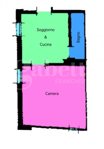 Appartamento - Bologna . Rif.: E24VRG - Foto 8