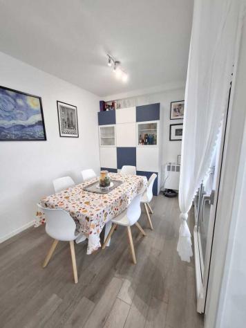 Quadrilocale in vendita a Bologna - Foto 7