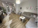 Appartamento 3 locali - Rif. 165.bov.con
