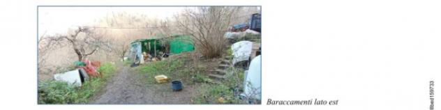 Immobile in asta di 133 m² in vendita a Brogliano - Foto 13