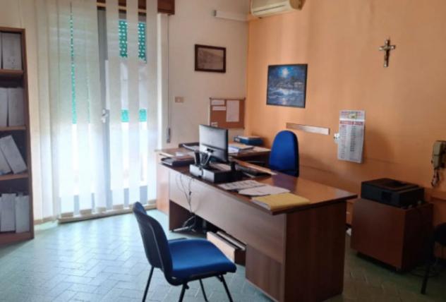 Immobile in asta di 125 m² in vendita a Calatafimi-Segesta - Foto 2