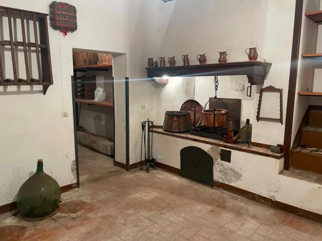Terratetto in vendita a Castelmaggiore - Calci 390 mq Rif: 1411241 - Foto 5