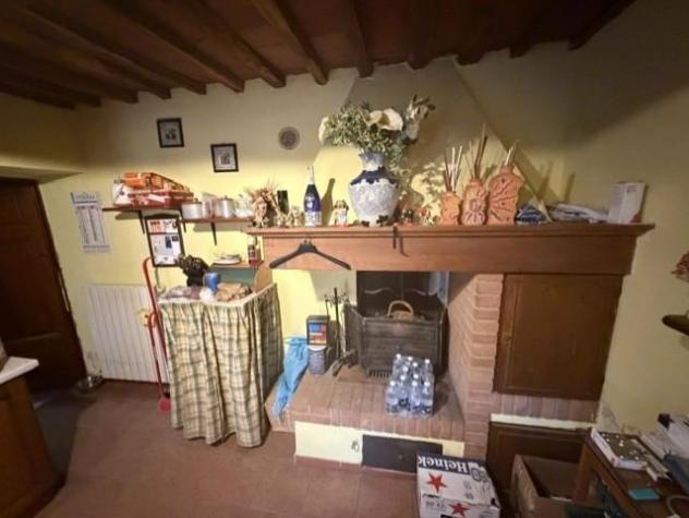 Terratetto in vendita a Castelmaggiore - Calci 80 mq Rif: 1453347 - Foto 8