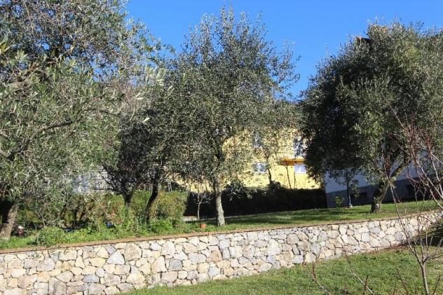 Villa in vendita a Valdonica - Calice al Cornoviglio 324 mq Rif: 1043219 - Foto 4