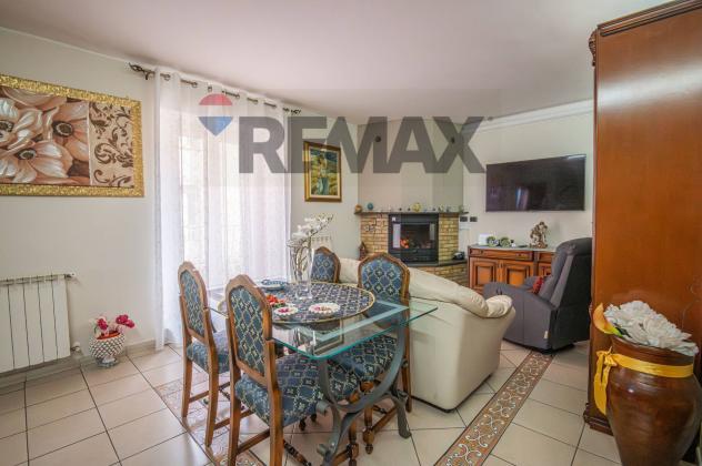 Casa Indipendente in vendita a Caltagirone - Foto 2