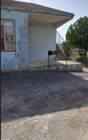 Immobile in asta di 170 m² in vendita a Caltagirone - Foto 5