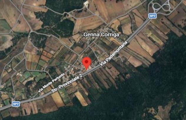 Immobile in asta di 59 m² in vendita a Carbonia - Foto 9