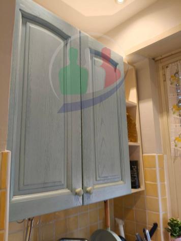 Appartamento in vendita a Carmagnola - Foto 11