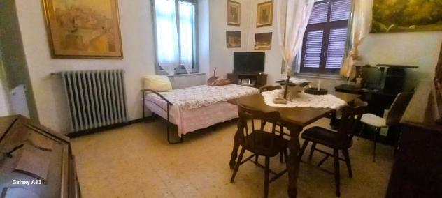 Appartamento in vendita a Marina di Carrara - Carrara 90 mq Rif: 1338837 - Foto 7