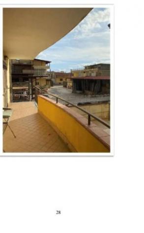 Immobile in asta di 100 m² in vendita a Casaluce - Foto 4