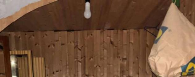 Immobile in asta di 79 m² in vendita a Castelveccana - Foto 16