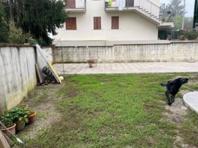Immobile in asta di 103 m² con più di 5 locali in vendita a Città di Castello - Foto 3