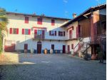 Villa in vendita a Clavesana