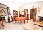 Appartamento in vendita a Colle di Val d'Elsa 92 mq  Rif: 1451515