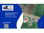 Immobile in asta di 129 m² in vendita a Correzzola