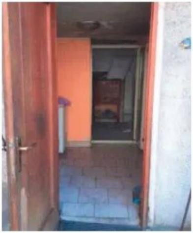 Immobile in asta di 107 m² in vendita a Cuvio - Foto 11