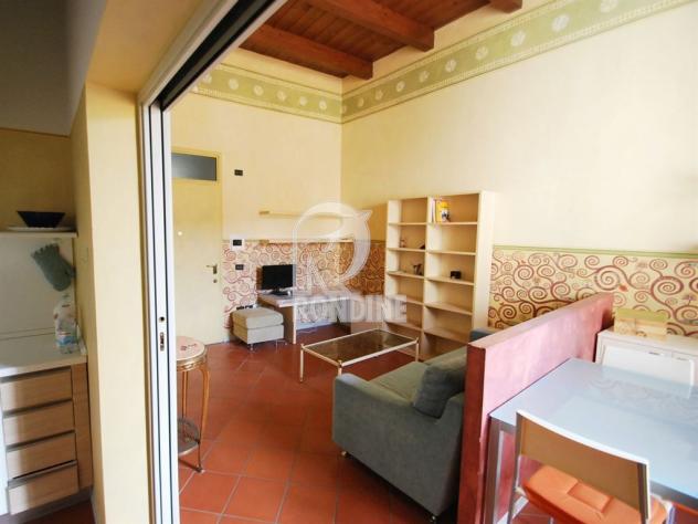 Appartamento in palazzo di pregio - Foto 16