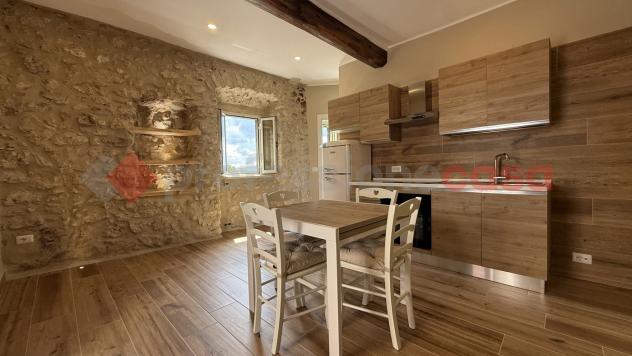Appartamento - Fiuggi . Rif.: Cod. rif 3315758VRG - Foto 13