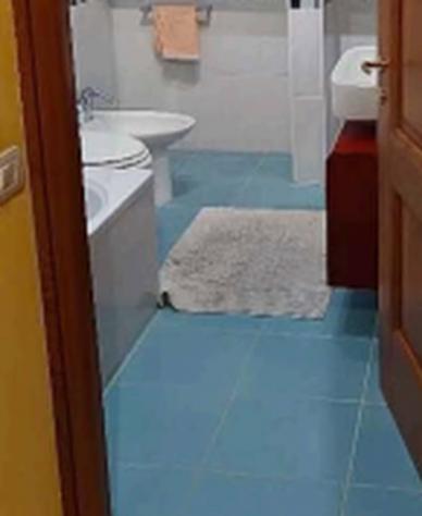 Immobile in asta di 140 m² in vendita a Lanuvio - Foto 3
