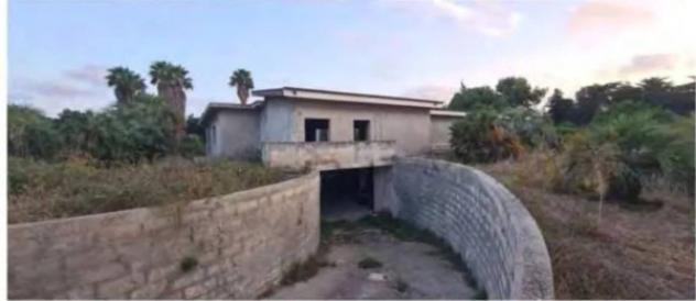Immobile in asta di 164 m² in vendita a Lecce - Foto 12