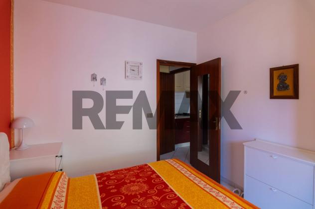 Appartamento in vendita a Letojanni, Centro - Foto 15