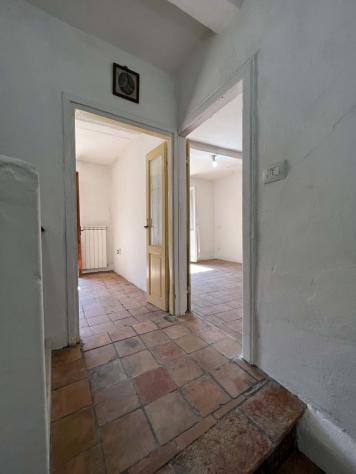 Villa in vendita a Licciana Nardi - Foto 14