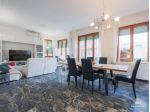 Appartamento in vendita a Livorno 131 mq  Rif: 1424547