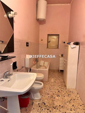 V2585 - In vendita a marsala casa in Via Tunisi - Foto 12