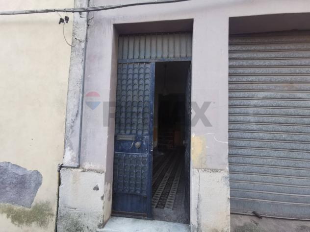 Casa Indipendente in vendita a Militello in Val di Catania - Foto 8
