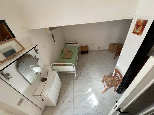Porzione di casa in vendita a Modica - Foto 8