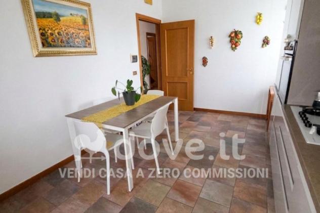 Casa indipendente di 235 m² con più di 5 locali in vendita a Montepulciano - Foto 10