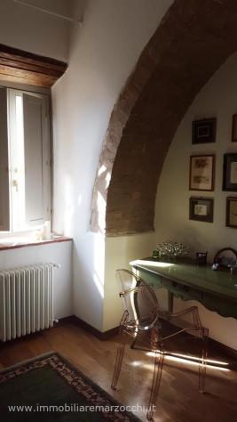Appartamento in vendita a Santa Colomba - Monteriggioni 65 mq Rif: 1342643 - Foto 10