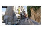 IMMOBILI-IMMOBILE RESIDENZIALE-Via Santa Maria Antesaecula, Napoli NA, Italia