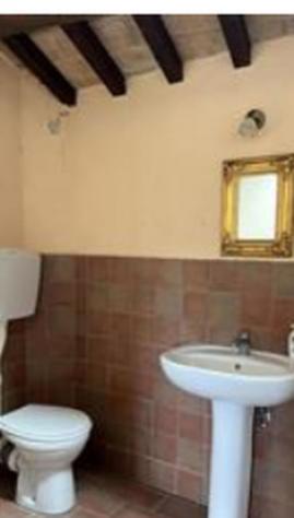 Immobile in asta di 201 m² in vendita a Piandimeleto - Foto 4