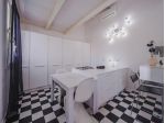 Casa singola in vendita a Marina di Pisa - Pisa 100 mq  Rif: 1287574