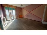 Appartamento in vendita a Pontedera 125 mq  Rif: 1395329