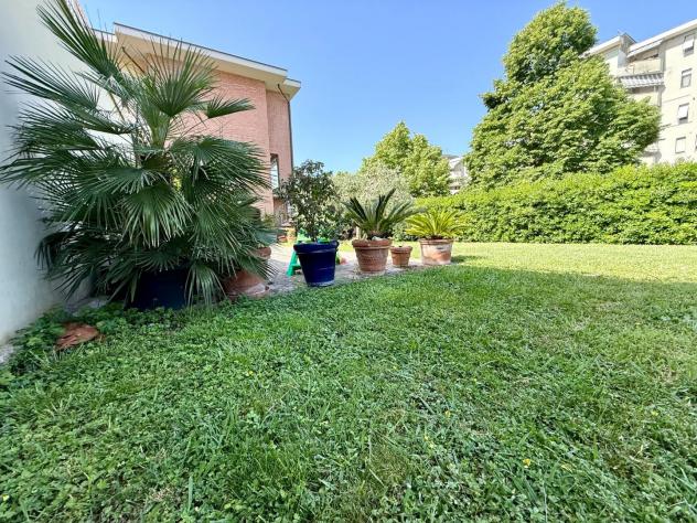 Villetta a schiera angolare in vendita a Pontedera 150 mq Rif: 1414037 - Foto 4