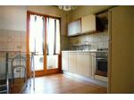 Appartamento in vendita a Porcari 100 mq  Rif: 1405899