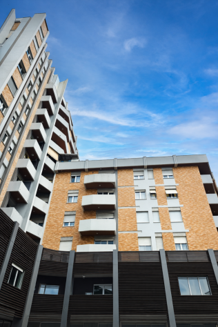 Appartamento - Pordenone . Rif.: 104-2025001PN - Foto 14