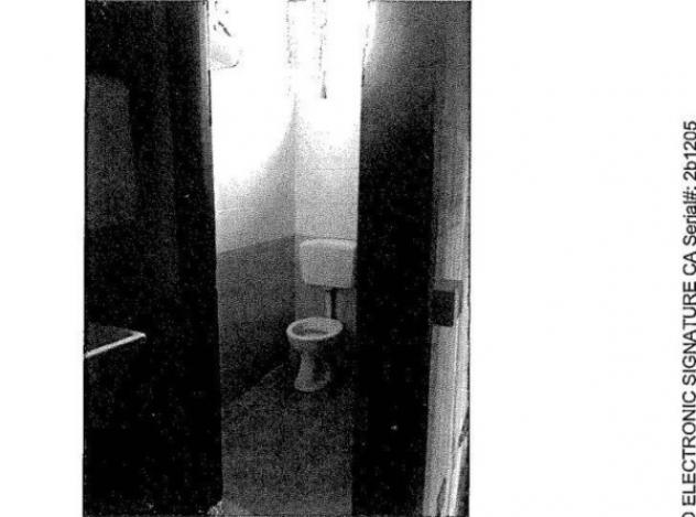 Immobile in asta di 61 m² in vendita a Potenza - Foto 2