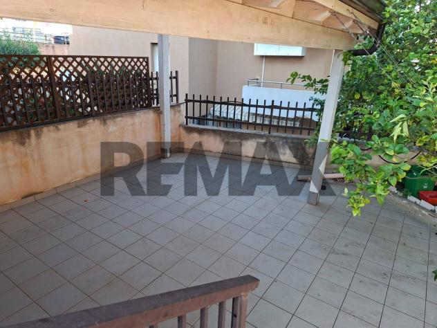 Appartamento in vendita a Ragusa, Marina di Ragusa - Foto 4