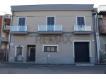 Casa Indipendente in vendita a Riposto