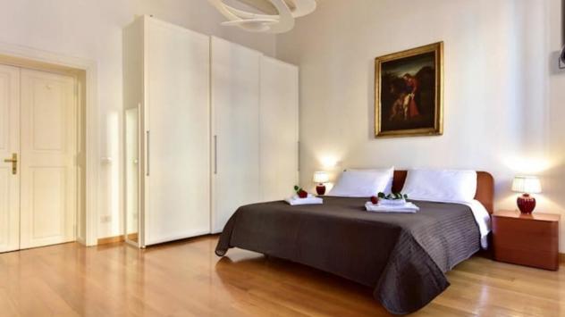 Bellissimo Appartamento Finemente Restaurato - Foto 7
