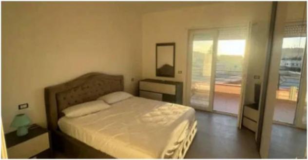 Immobile in asta di 85 m² in vendita a Rometta - Foto 9