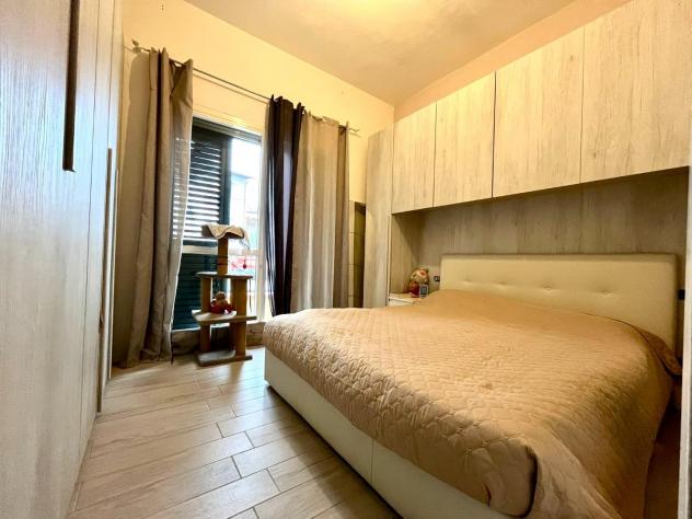 Appartamento in vendita a Molino D'egola - San Miniato 35 mq Rif: 1399081 - Foto 9